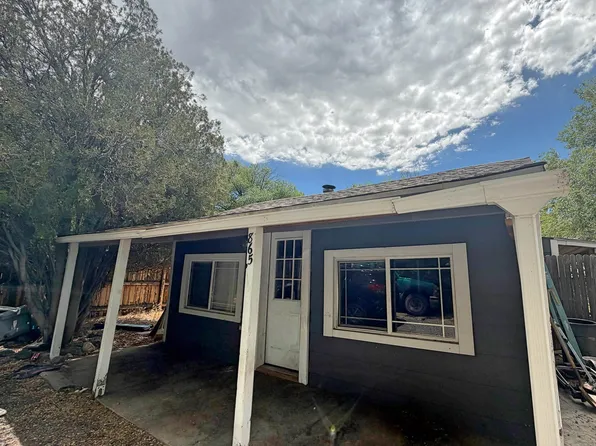 865 W Main St, Cedaredge, CO 81413