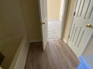 150 Sherrell Dr #B, Cleveland, GA 30528