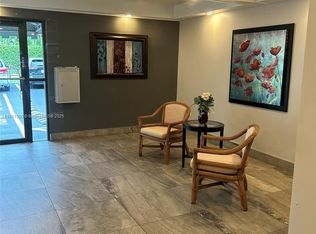 Greens Of Inverrary Phase, Fort Lauderdale, FL 33319