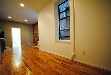 Rented by Bold New York