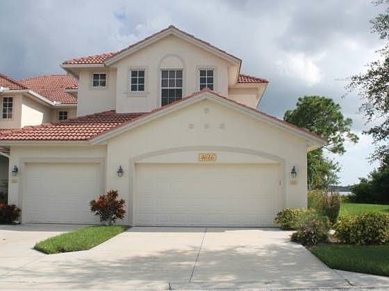 1st image of 4616 Club Dr Unit 202