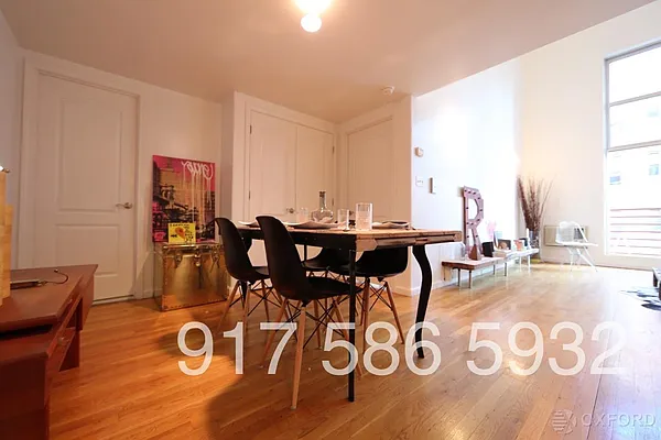 Rented by Oxford Property Group | media 10