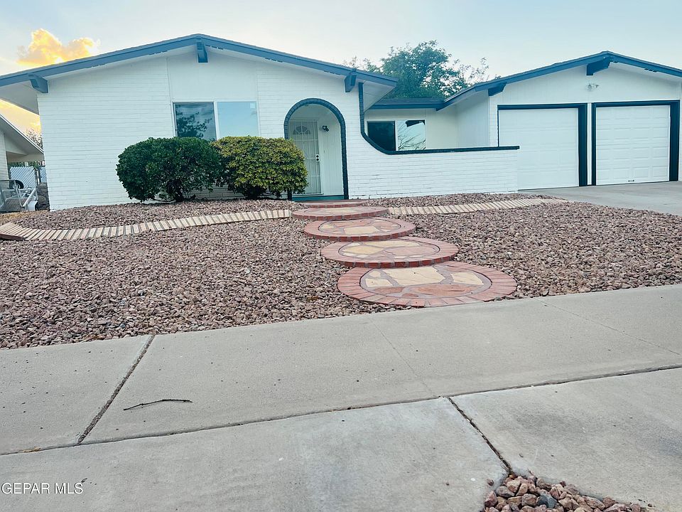 1st image of 3001 Gaston Dr