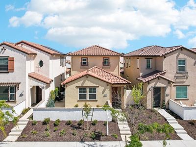 2032 Terrawood St, Roseville, CA, 95747