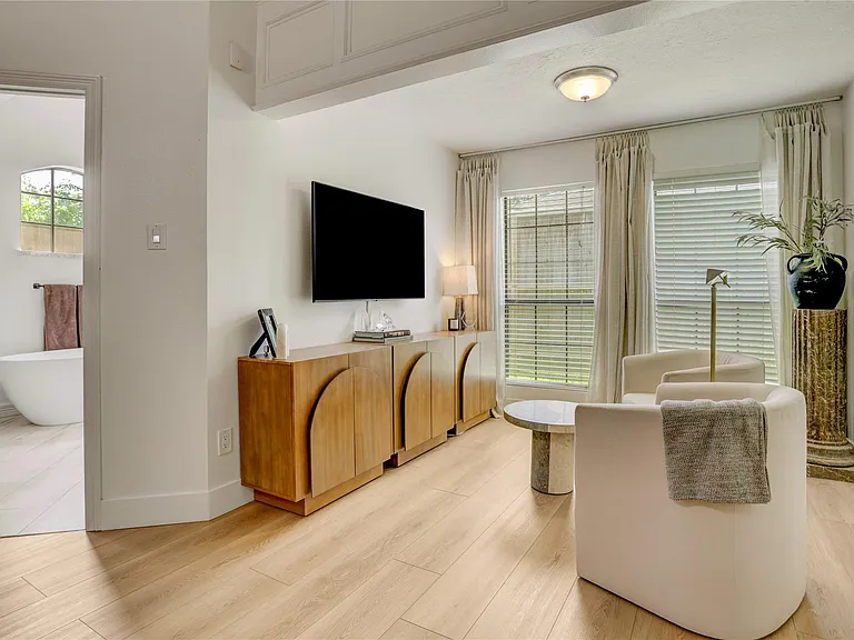 11703 Wickhollow Ln — Photo 16