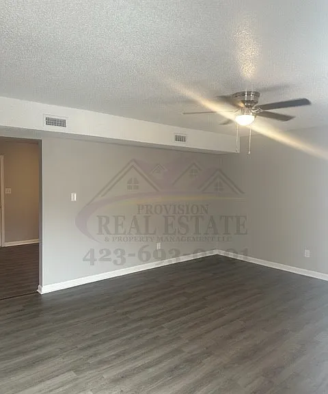 4100 N Ocoee St — Photo 16
