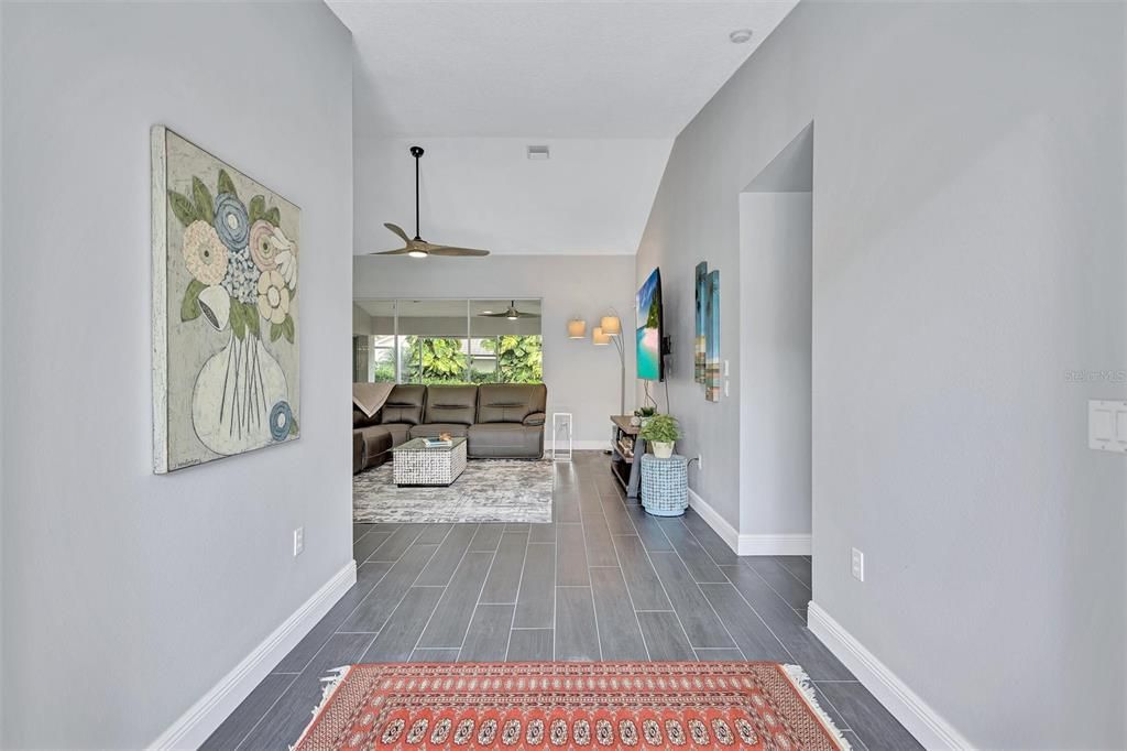 2104 Tocobaga Ln, Nokomis, FL - View 5