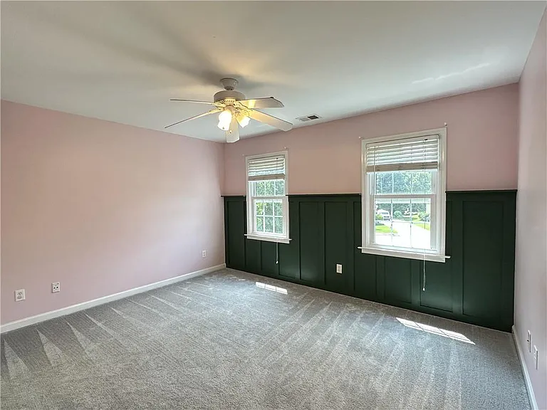 501 Bay Stand Ln — Photo 12