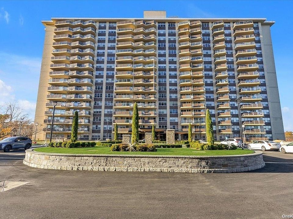 1st image of 17-85 215 Street #10M