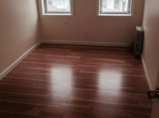 2132 Bay Ridge Ave, Brooklyn, NY 11204