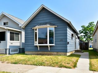 870 9th St E, Winona, MN 55987