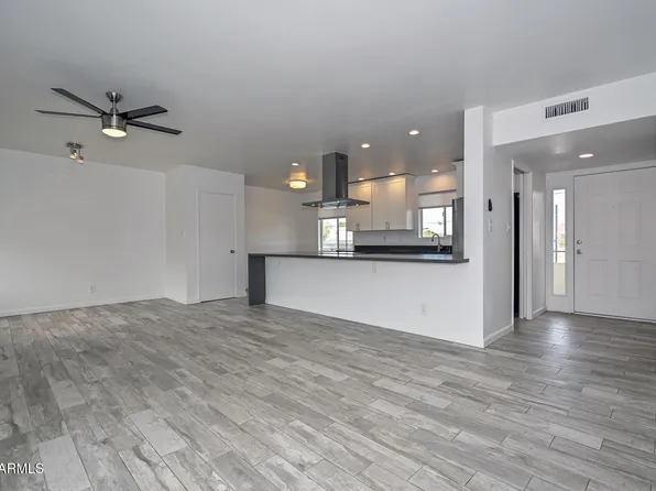 100 W MARYLAND Avenue #P2, Phoenix, AZ 85013