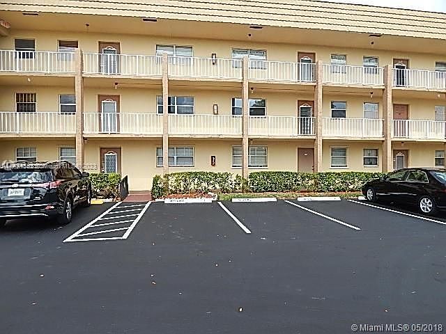 1st image of 8285 Sunrise Lakes Blvd APT 301