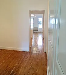 Rented by Brooklyn Real Estate Services