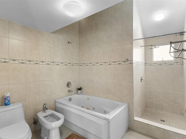 1 Shell Castle Rd — Photo 21