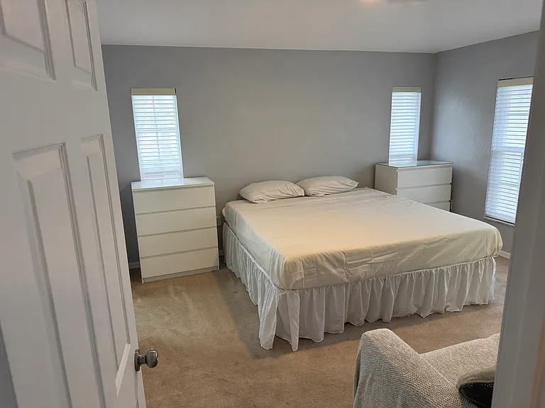8389 Wingate Dr #2320 — Photo 7