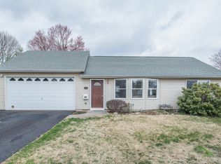 5 Douglas Way, Wayne, NJ 07470