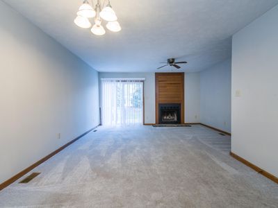 1004 Hempstede Dr, Zebulon, NC, 27597