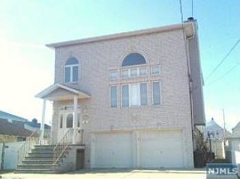 1st image of 341 Lincoln Ave
