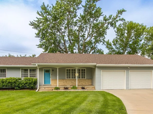 10604 Yort Cir, Omaha, NE 68134