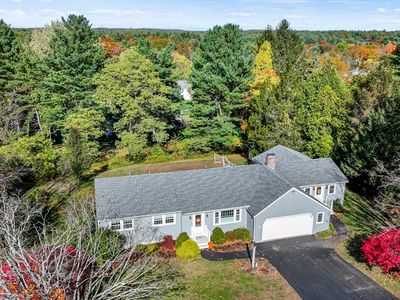 7 Heywood Rd, Westford, MA, 01886