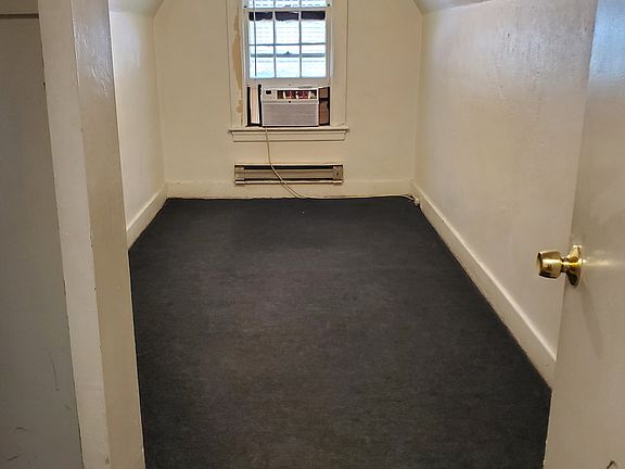 2nd image of 1536 E Bayview Blvd #B