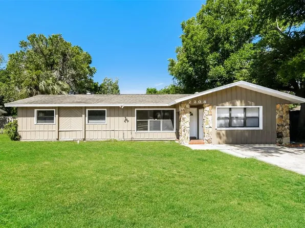 2208 QUEENSWAY ROAD, ORLANDO, FL 32808