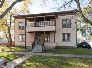 633-635 Concord St, Aurora, IL 60505