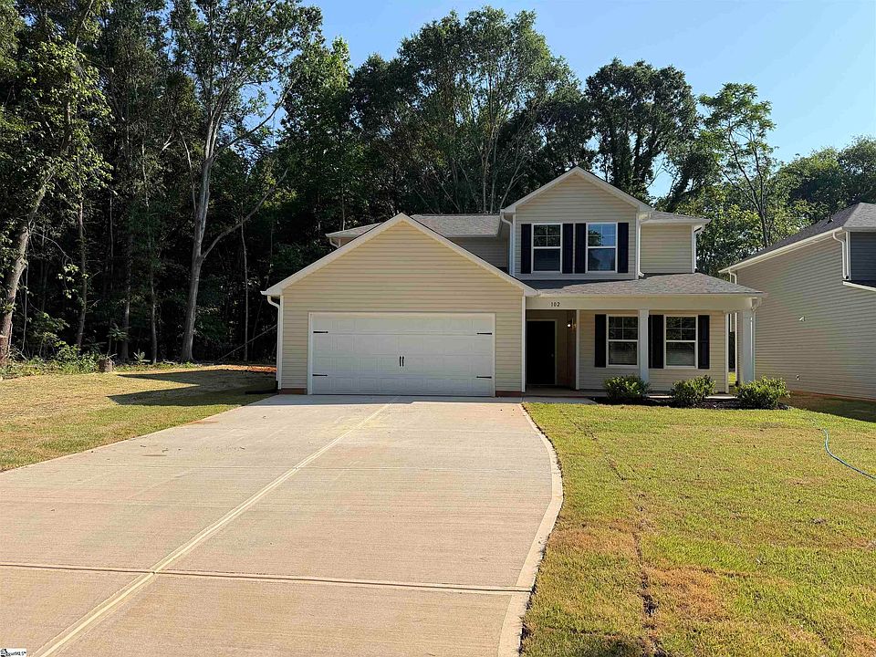 1st image of 102 Huff Dr