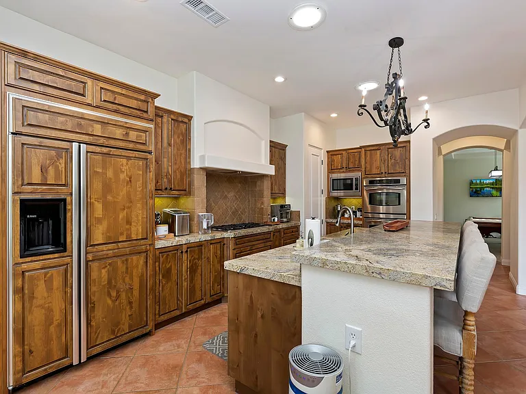47925 Wind Spirit Dr — Photo 26