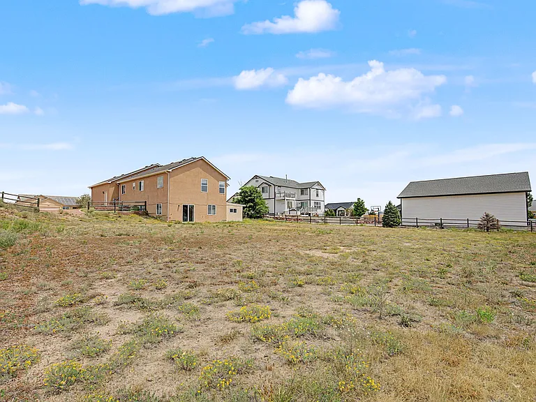 11861 Royal Portrush Ct — Photo 27