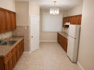 70-29 67th Pl #1G, Ridgewood, NY 11385