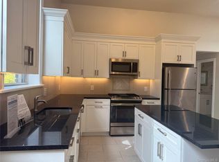 125 Main St #1B, Ossining, NY 10562