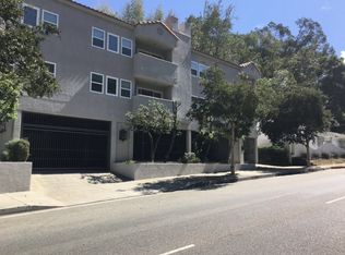 3420 Barham Blvd APT 4, Los Angeles, CA 90068