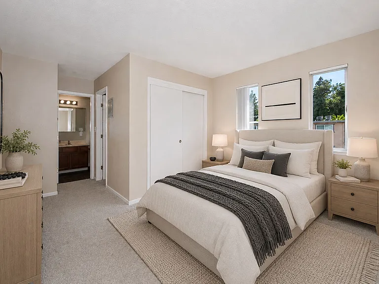 Rancho Terrace — Photo 7