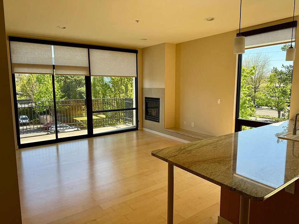 1st image of 7148 SW Gonzaga St #360
