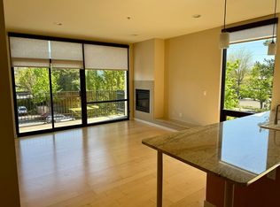 7148 SW Gonzaga St #360, Portland, OR 97223