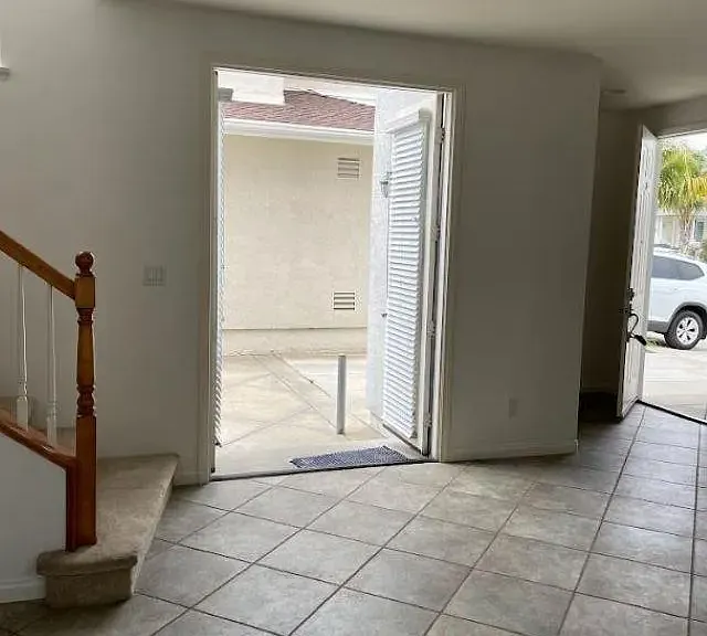 6967 Tradewinds Dr — Photo 10