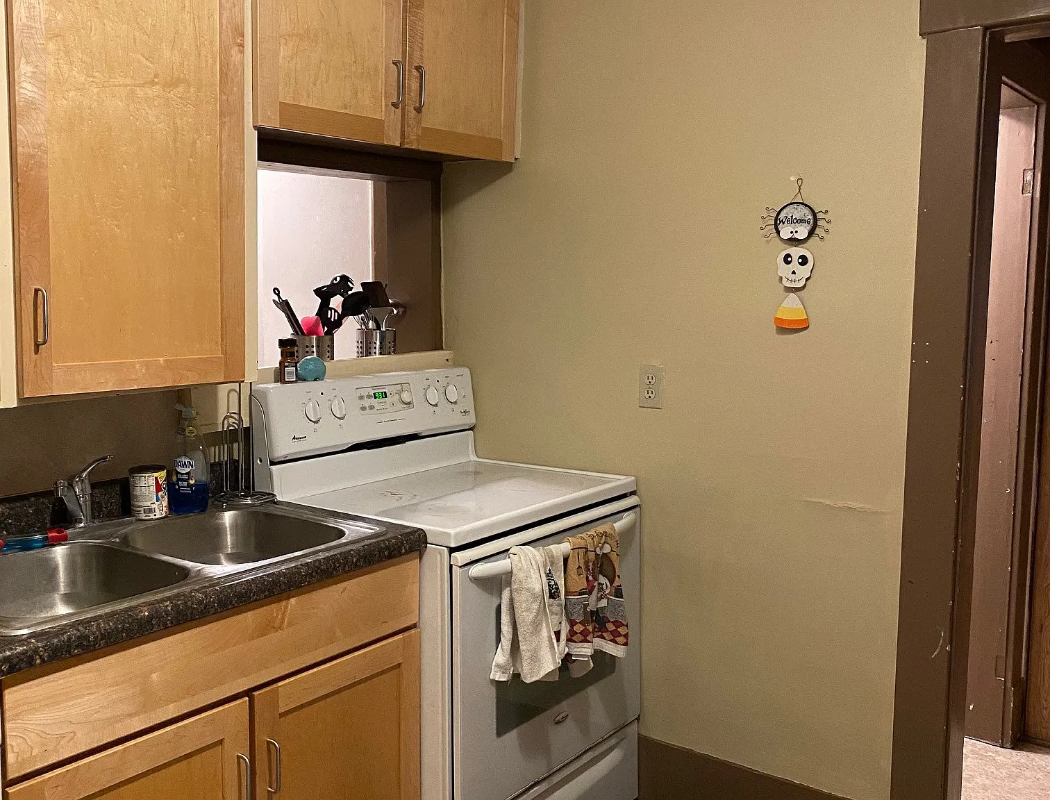 3 bed, $975 — Photo 3