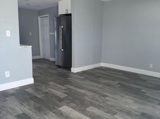 1721 SW 11th Ct #B, Fort Lauderdale, FL 33312