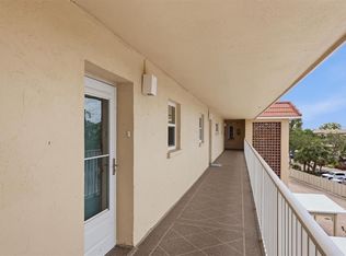 1215 S Portofino Dr APT 406, Sarasota, FL 34242