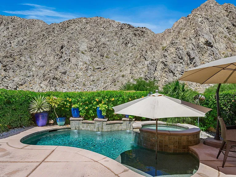 46590 Bradshaw Trl — Photo 22