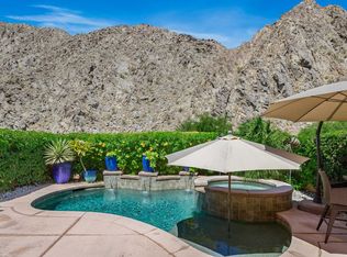 46590 Bradshaw Trl, La Quinta, CA 92253