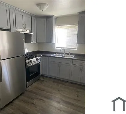 715 W Vernon Ave #2 — Photo 22
