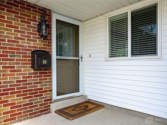 5th image of 4872 Wilmington Pike