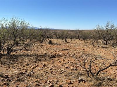 372 Calle Buzo #88-RIO, Rio Rico, AZ, 85648