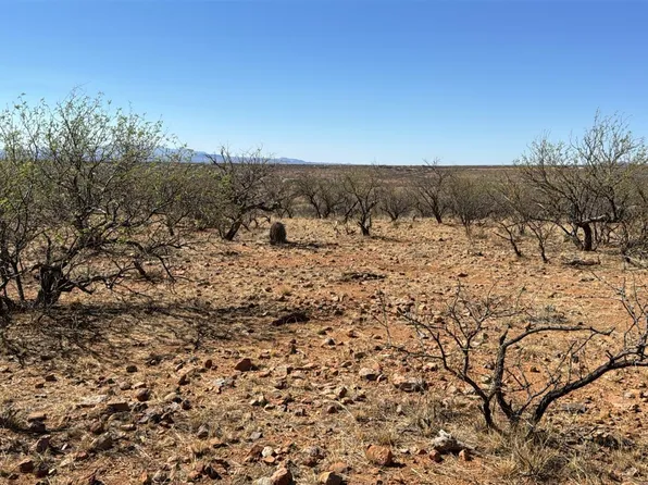 372 CALLE BUZO -- #88, Rio Rico, AZ 85648