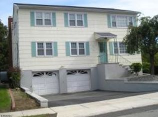 105 Pine St #107, Wharton, NJ 07885