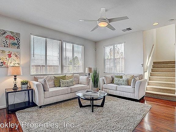 4th image of 2253 Maho Bay Cir