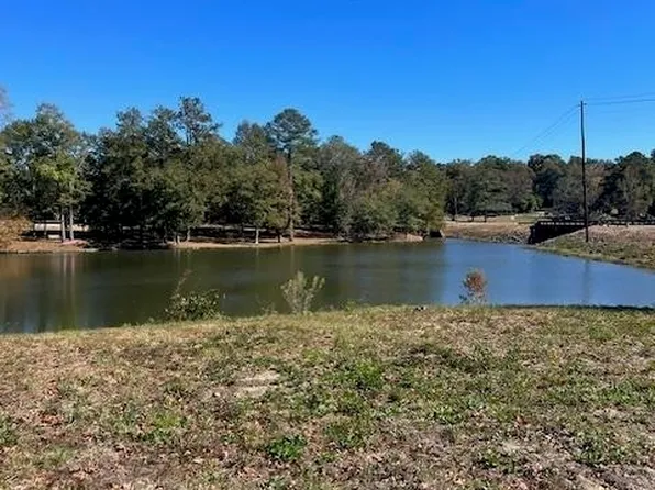 7279 Moseley Dixon Rd, Macon, GA 31220
